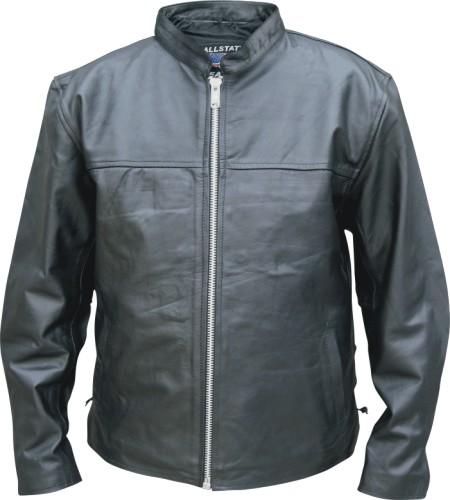 Men's Lightweight Scooter Pro Jacket