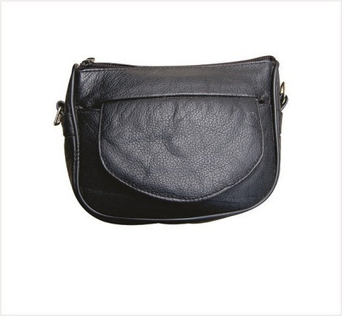 Authentic Ladies Shoulder bag