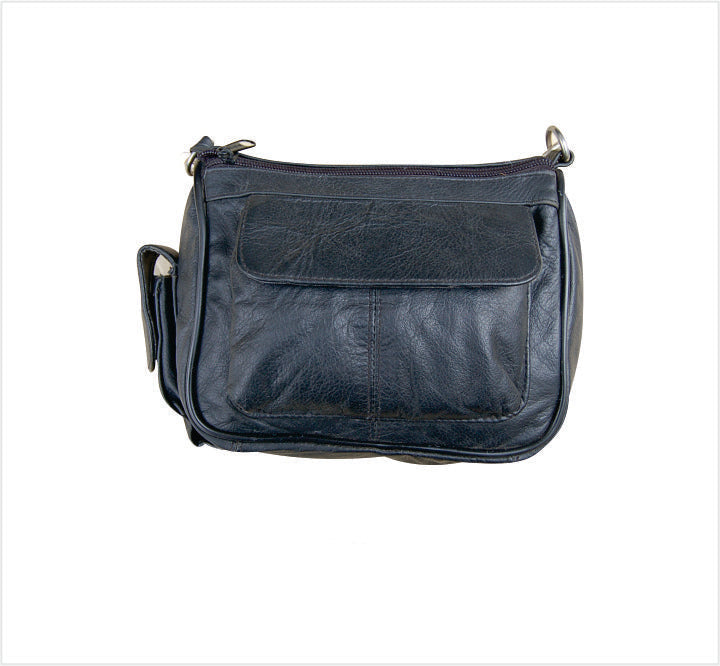 Classic Ladies Shoulder bag